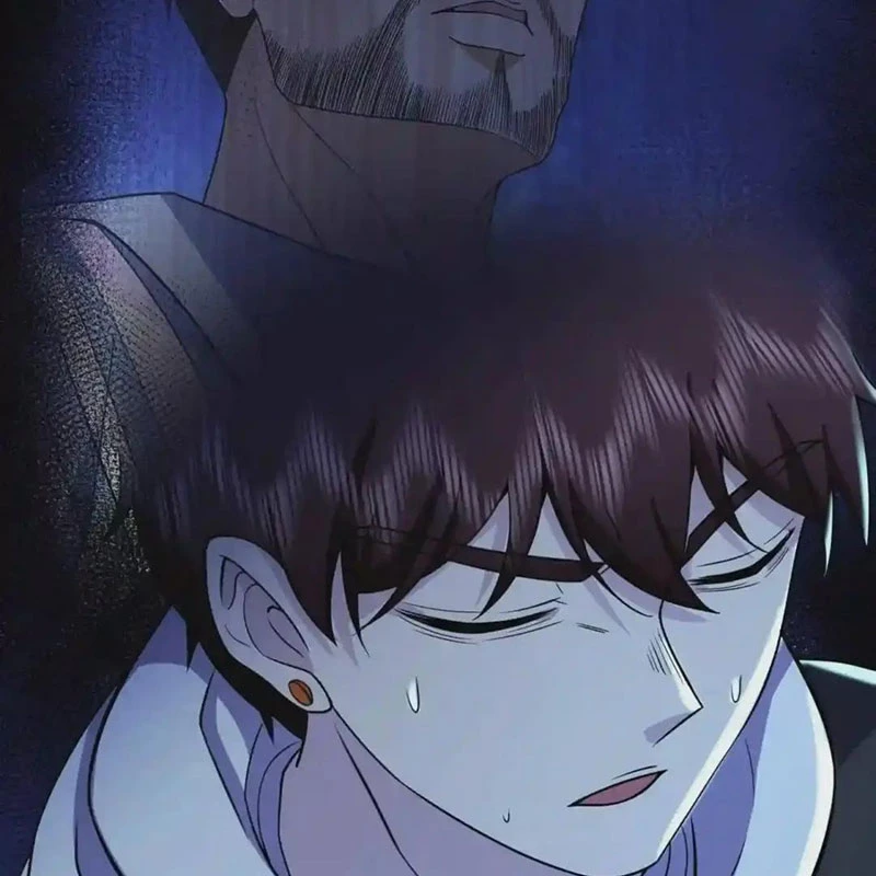Thợ Cạo Hành Tà Chapter 30 - Trang 2