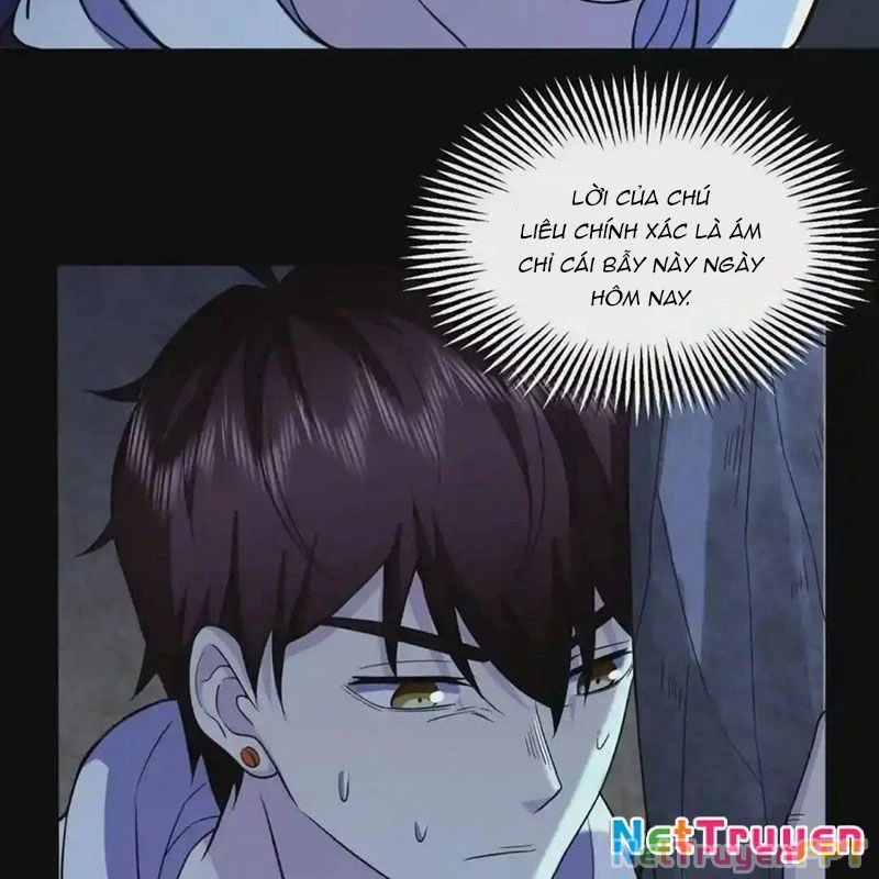 Thợ Cạo Hành Tà Chapter 30 - Trang 2