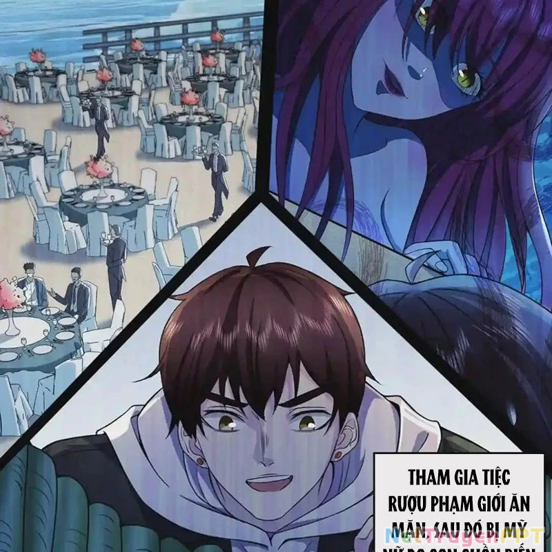 Thợ Cạo Hành Tà Chapter 30 - Trang 2