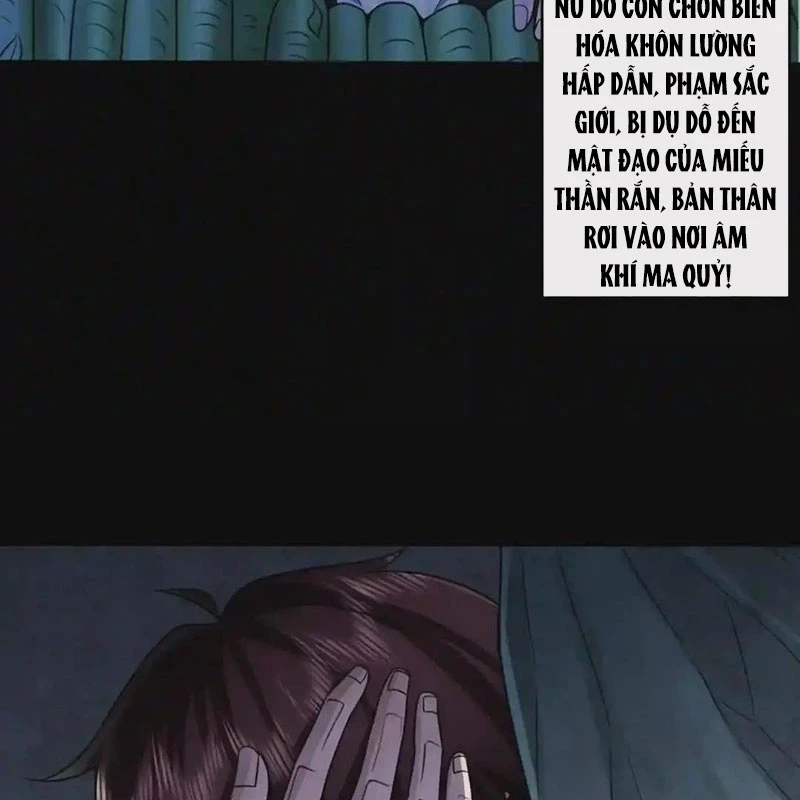 Thợ Cạo Hành Tà Chapter 30 - Trang 2