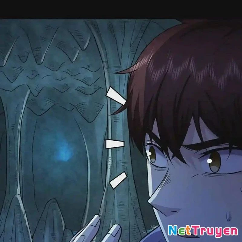Thợ Cạo Hành Tà Chapter 30 - Trang 2