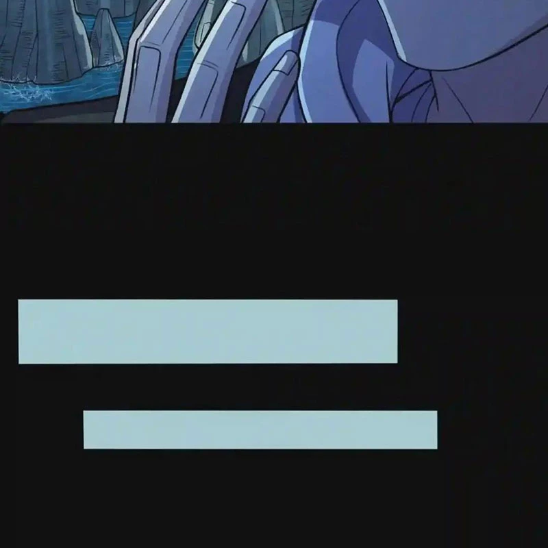 Thợ Cạo Hành Tà Chapter 30 - Trang 2