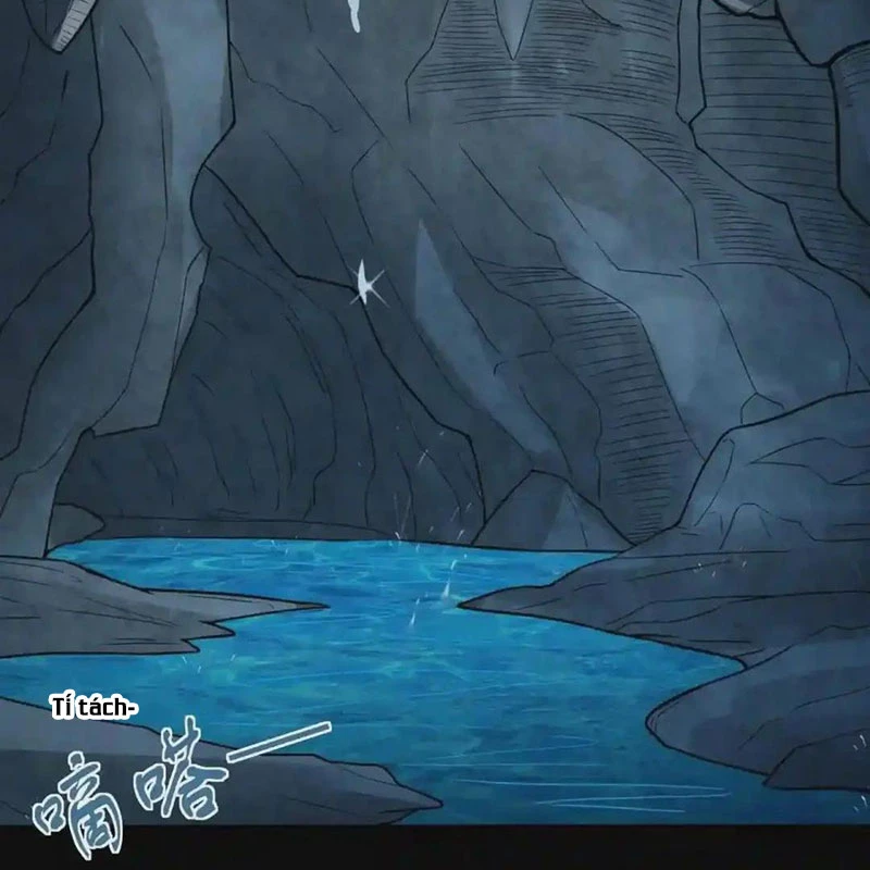 Thợ Cạo Hành Tà Chapter 30 - Trang 2