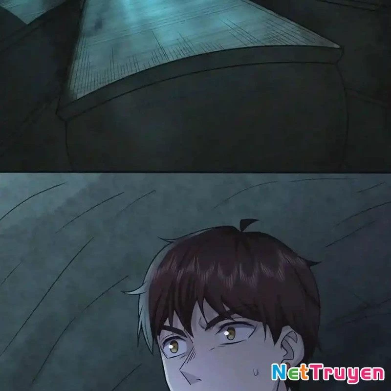 Thợ Cạo Hành Tà Chapter 30 - Trang 2
