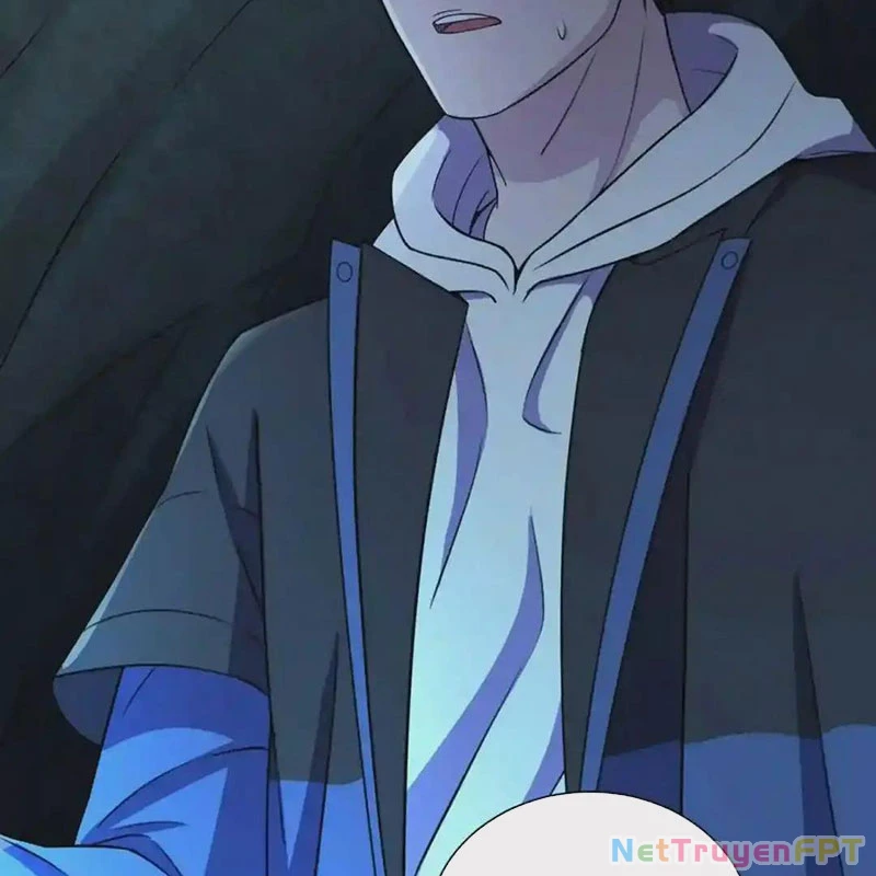 Thợ Cạo Hành Tà Chapter 30 - Trang 2