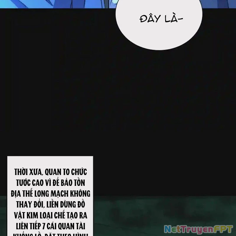 Thợ Cạo Hành Tà Chapter 30 - Trang 2