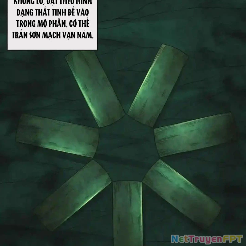 Thợ Cạo Hành Tà Chapter 30 - Trang 2