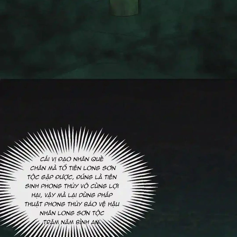 Thợ Cạo Hành Tà Chapter 30 - Trang 2