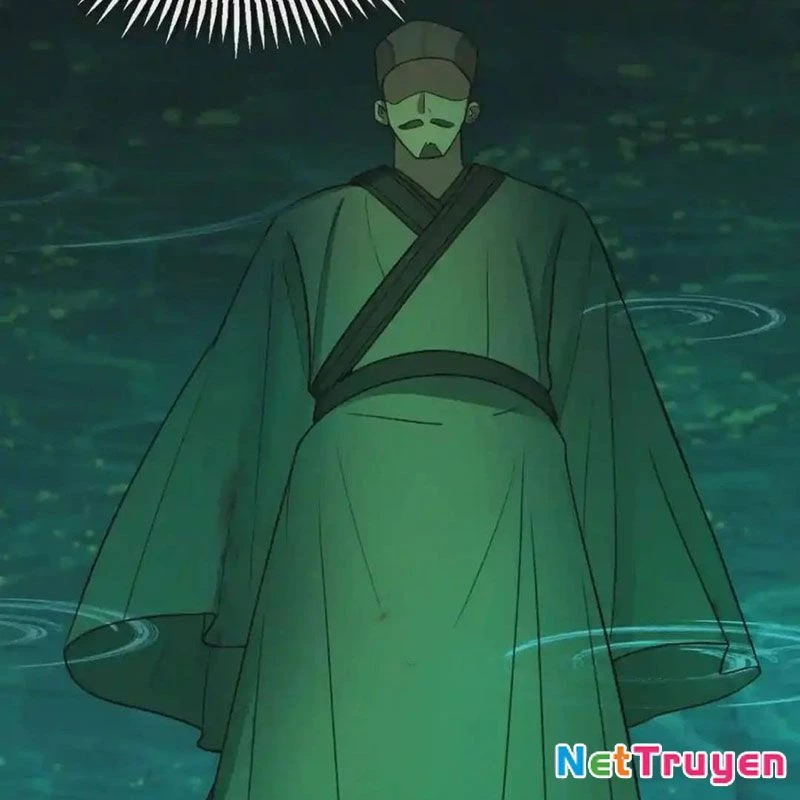 Thợ Cạo Hành Tà Chapter 30 - Trang 2