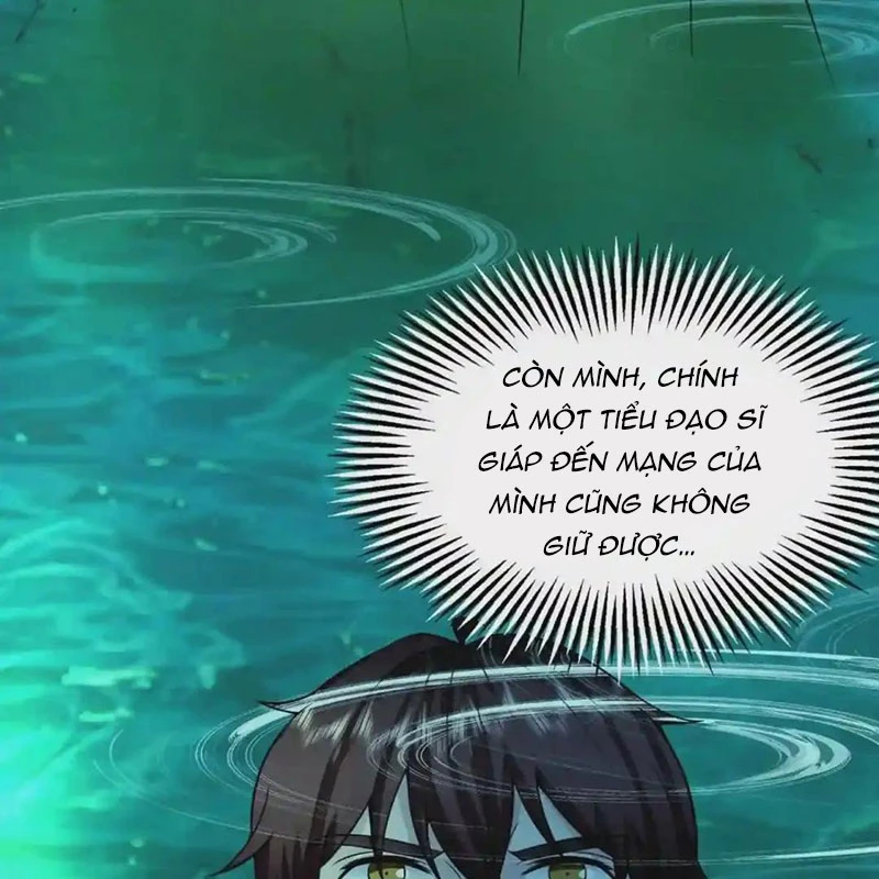 Thợ Cạo Hành Tà Chapter 30 - Trang 2