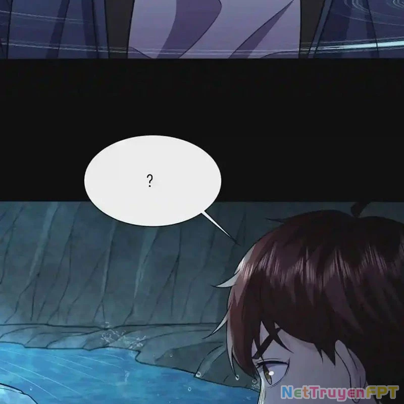 Thợ Cạo Hành Tà Chapter 30 - Trang 2