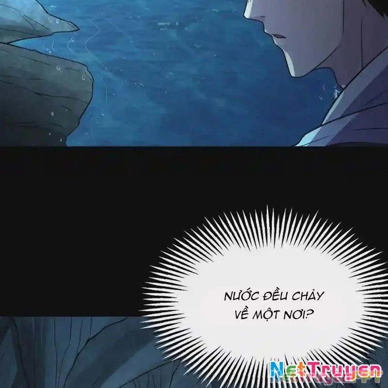 Thợ Cạo Hành Tà Chapter 30 - Trang 2