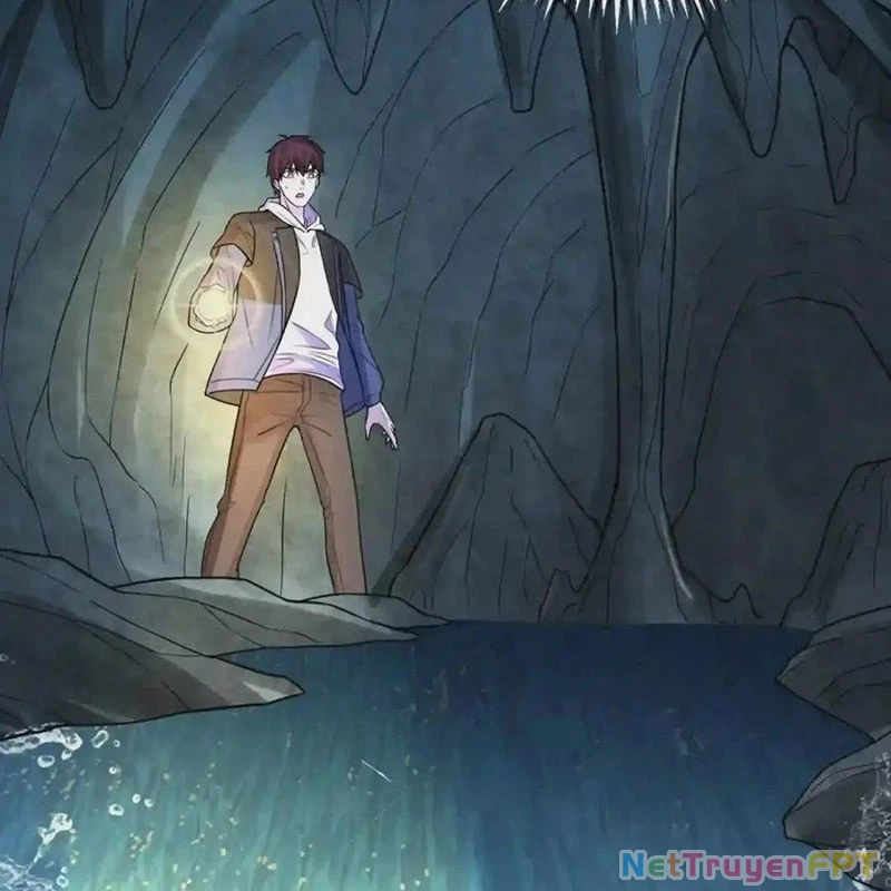 Thợ Cạo Hành Tà Chapter 30 - Trang 2
