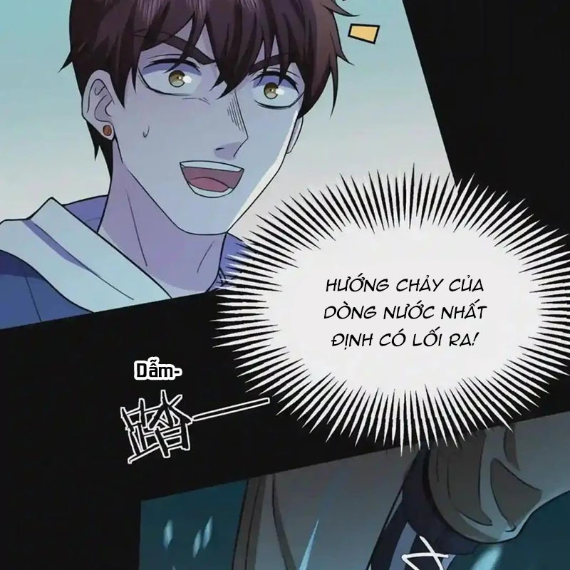 Thợ Cạo Hành Tà Chapter 30 - Trang 2