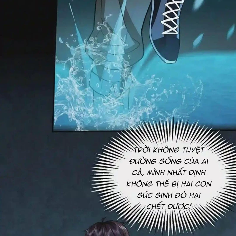 Thợ Cạo Hành Tà Chapter 30 - Trang 2