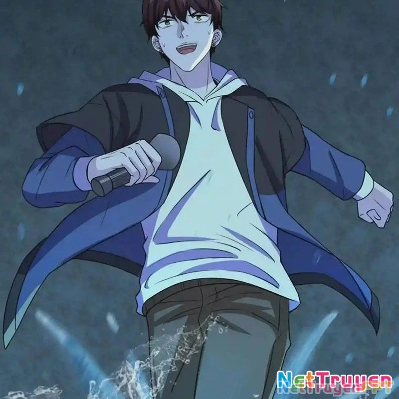 Thợ Cạo Hành Tà Chapter 30 - Trang 2