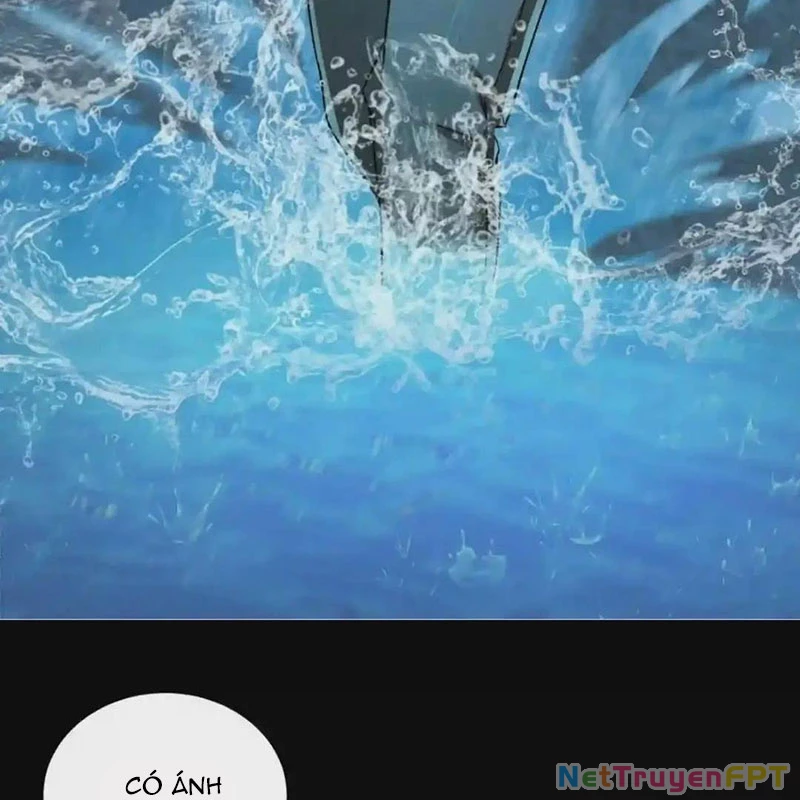 Thợ Cạo Hành Tà Chapter 30 - Trang 2