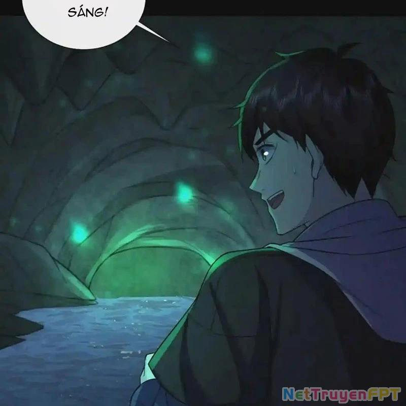 Thợ Cạo Hành Tà Chapter 30 - Trang 2