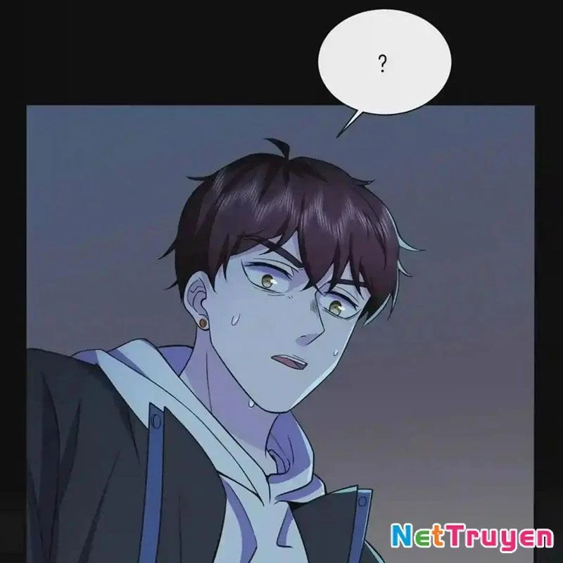 Thợ Cạo Hành Tà Chapter 30 - Trang 2