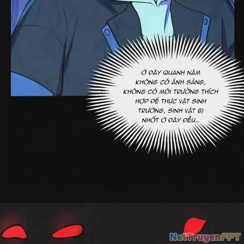 Thợ Cạo Hành Tà Chapter 30 - Trang 2