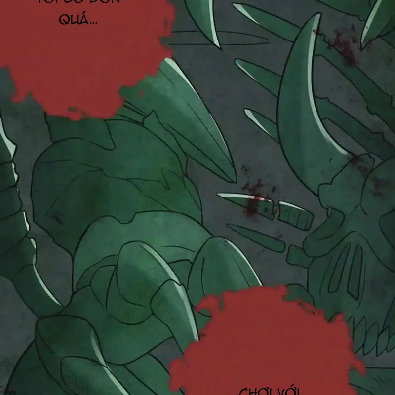 Thợ Cạo Hành Tà Chapter 30 - Trang 2