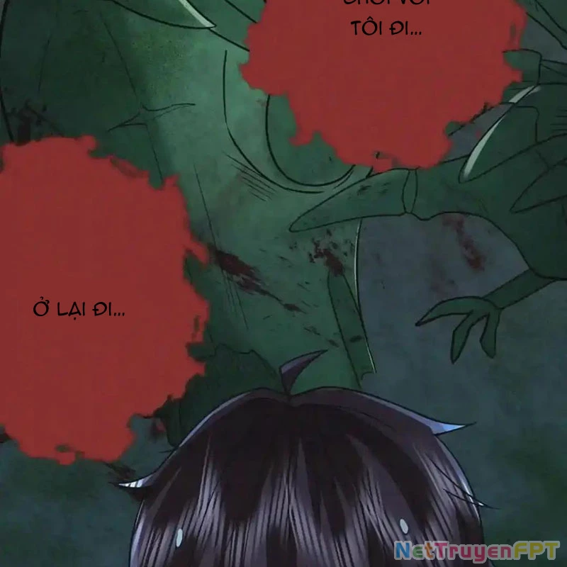 Thợ Cạo Hành Tà Chapter 30 - Trang 2