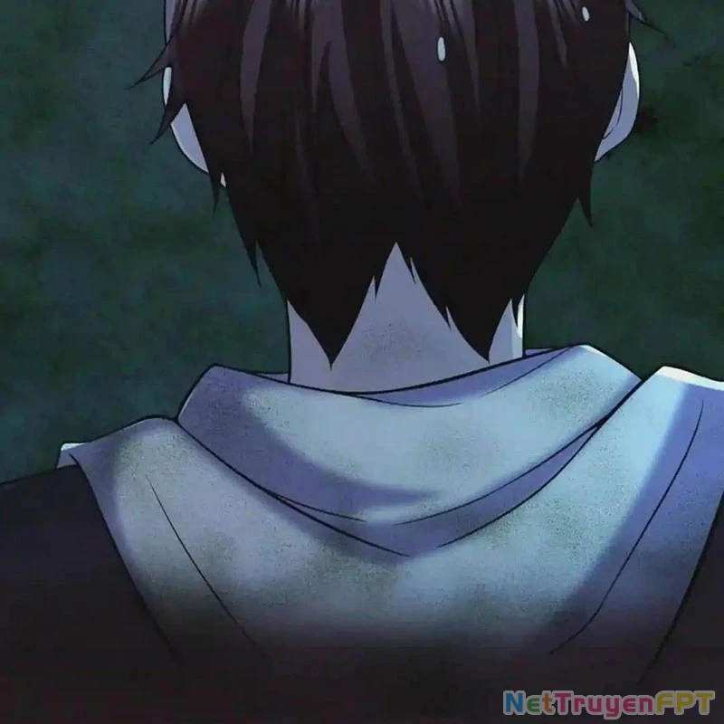 Thợ Cạo Hành Tà Chapter 30 - Trang 2