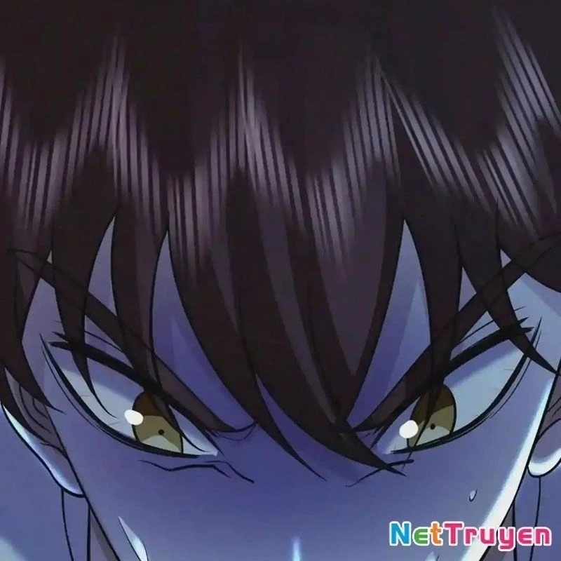 Thợ Cạo Hành Tà Chapter 30 - Trang 2