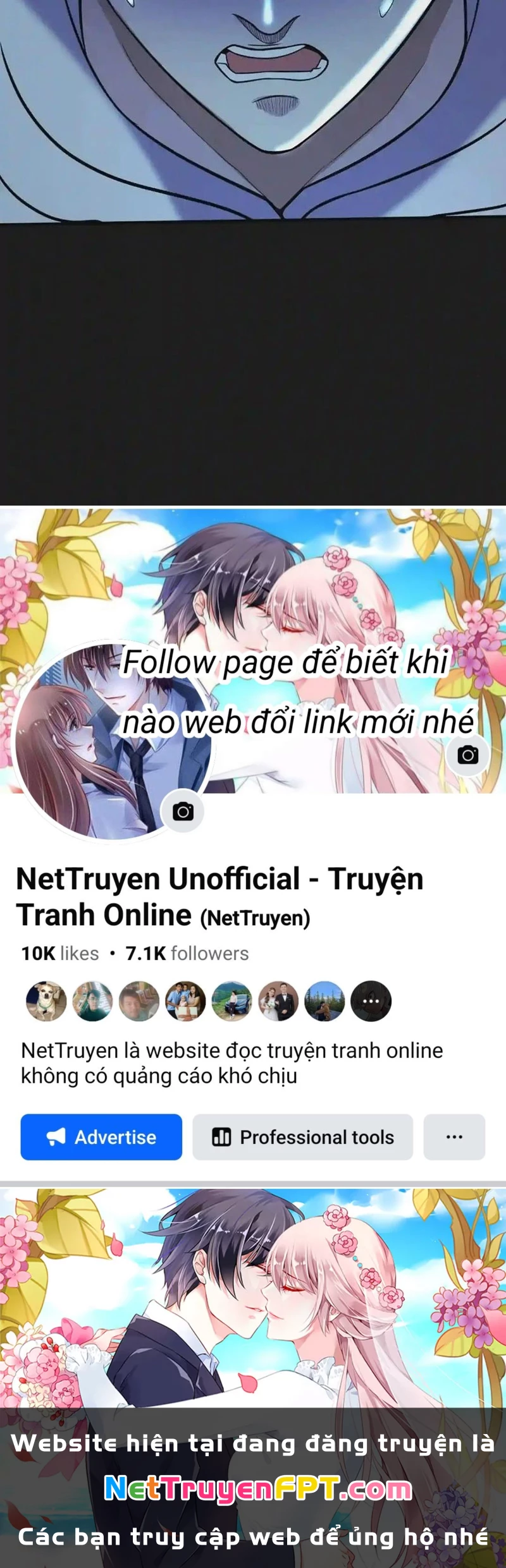 Thợ Cạo Hành Tà Chapter 30 - Trang 2