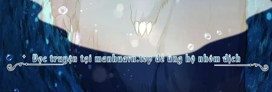 Thợ Cạo Hành Tà Chapter 31 - Trang 2