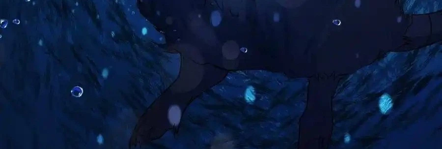 Thợ Cạo Hành Tà Chapter 31 - Trang 2