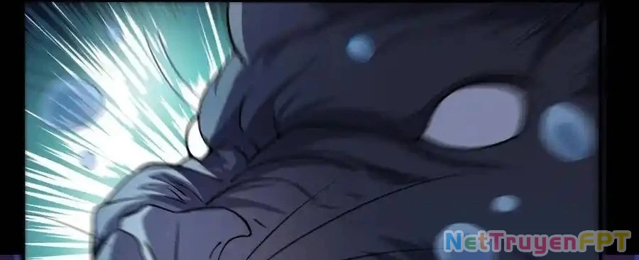 Thợ Cạo Hành Tà Chapter 31 - Trang 2