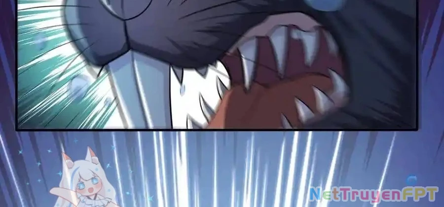 Thợ Cạo Hành Tà Chapter 31 - Trang 2