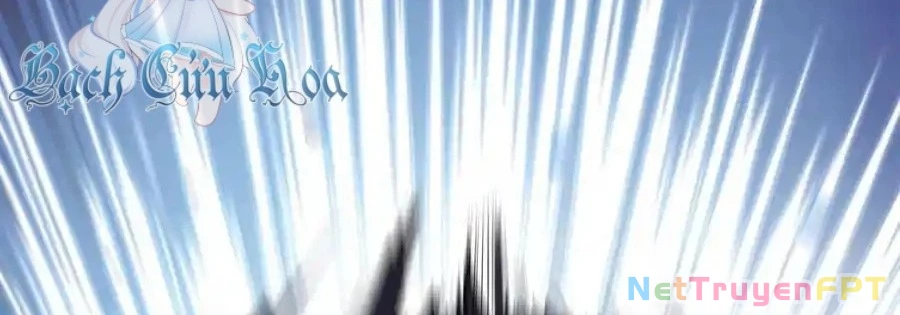 Thợ Cạo Hành Tà Chapter 31 - Trang 2