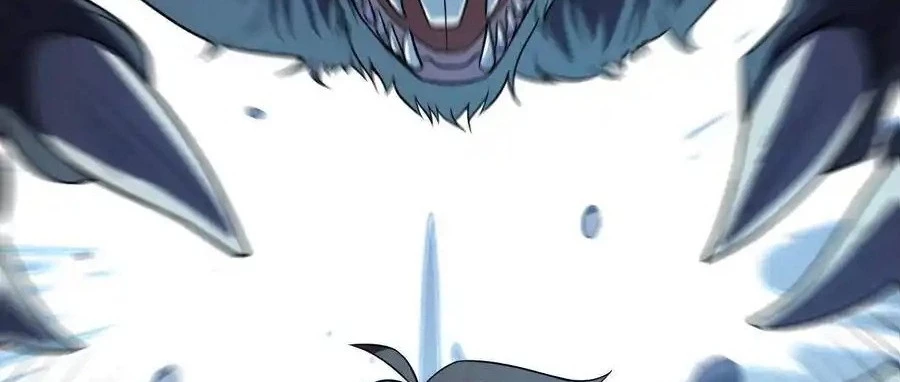Thợ Cạo Hành Tà Chapter 31 - Trang 2