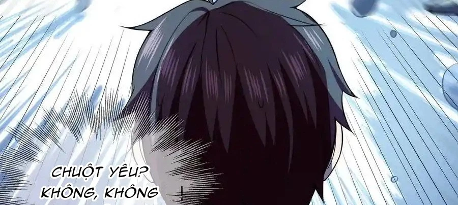 Thợ Cạo Hành Tà Chapter 31 - Trang 2