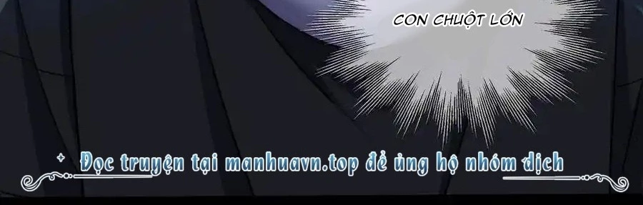 Thợ Cạo Hành Tà Chapter 31 - Trang 2