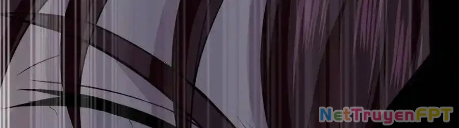 Thợ Cạo Hành Tà Chapter 31 - Trang 2