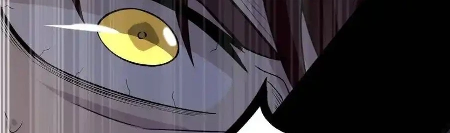Thợ Cạo Hành Tà Chapter 31 - Trang 2