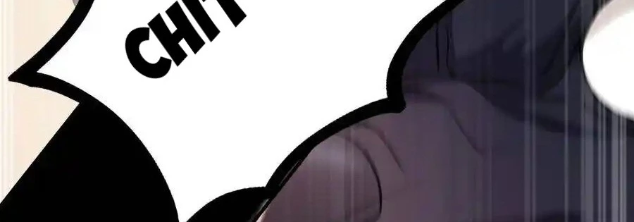Thợ Cạo Hành Tà Chapter 31 - Trang 2