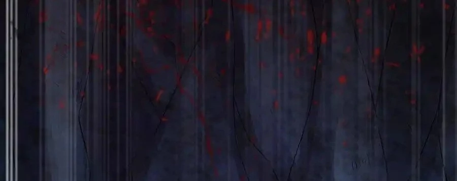 Thợ Cạo Hành Tà Chapter 31 - Trang 2