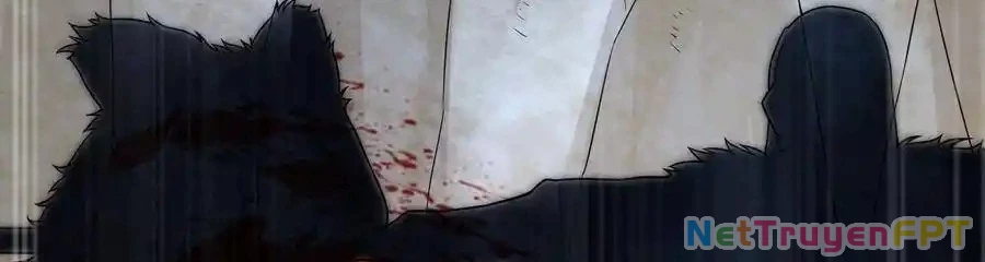 Thợ Cạo Hành Tà Chapter 31 - Trang 2