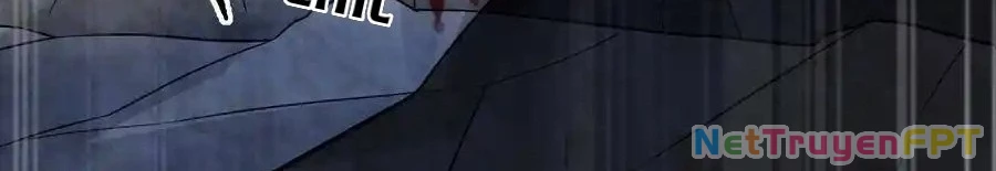Thợ Cạo Hành Tà Chapter 31 - Trang 2