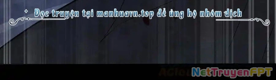 Thợ Cạo Hành Tà Chapter 31 - Trang 2