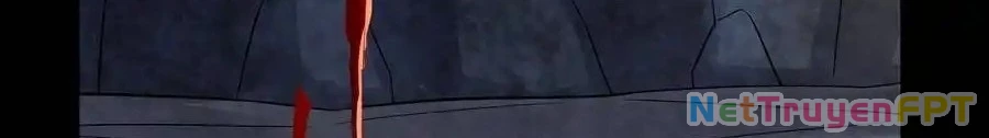 Thợ Cạo Hành Tà Chapter 31 - Trang 2