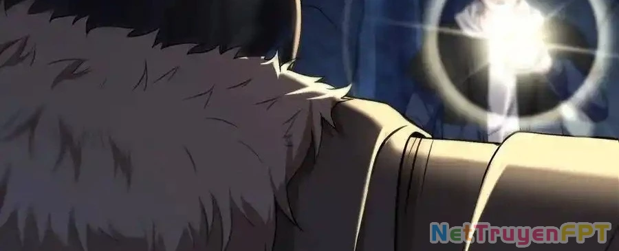 Thợ Cạo Hành Tà Chapter 31 - Trang 2