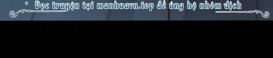 Thợ Cạo Hành Tà Chapter 31 - Trang 2