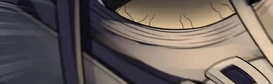 Thợ Cạo Hành Tà Chapter 31 - Trang 2