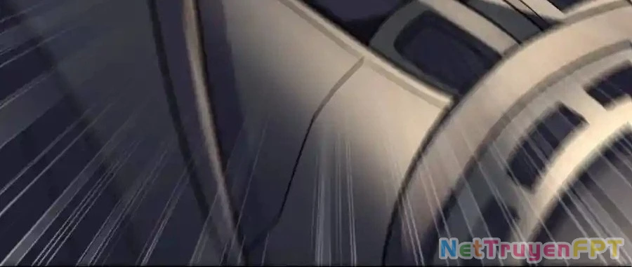 Thợ Cạo Hành Tà Chapter 31 - Trang 2