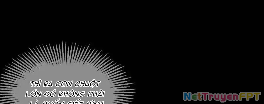 Thợ Cạo Hành Tà Chapter 31 - Trang 2